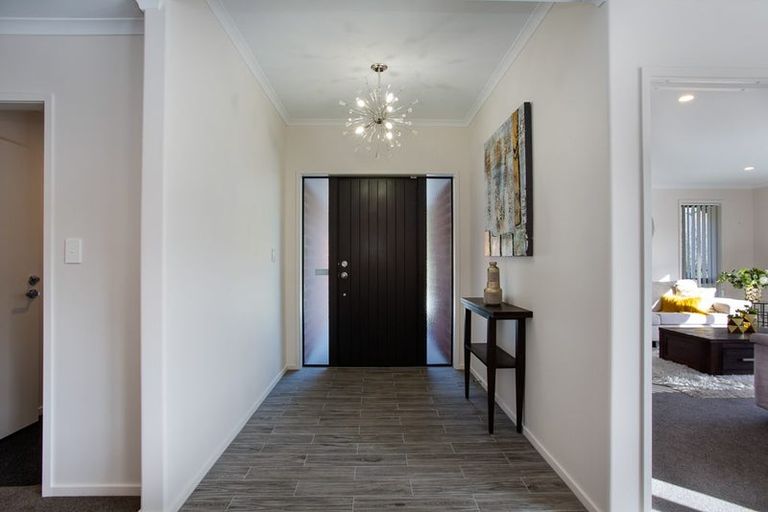 Photo of property in 165 Adler Drive, Ohauiti, Tauranga, 3112