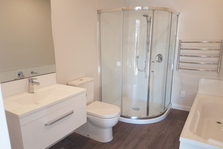 Photo of property in 2/32 Dr Taylor Terrace, Johnsonville, Wellington, 6037