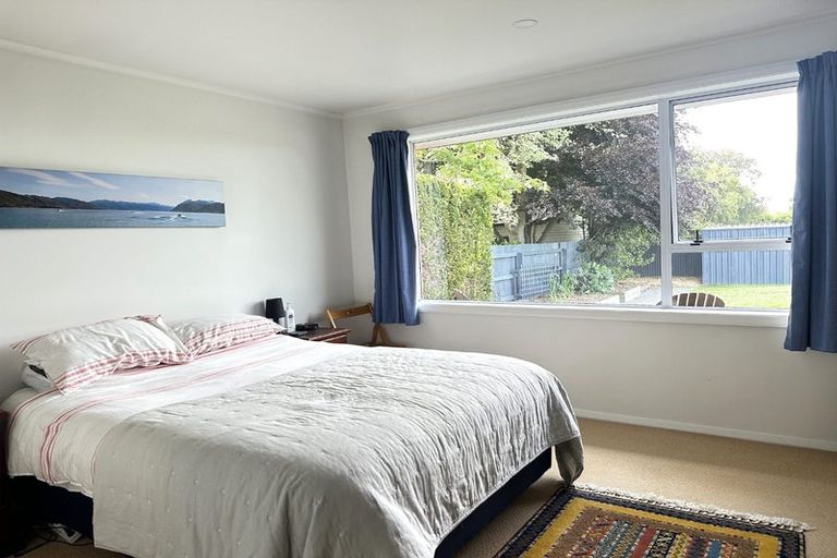 Photo of property in 227 Church Street, West End, Timaru, 7910