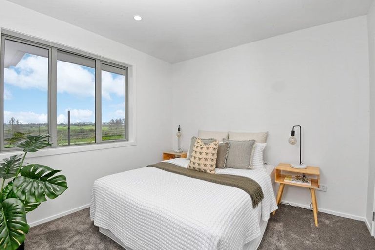 Photo of property in 80 Wetere Drive, Te Awamutu, 3800