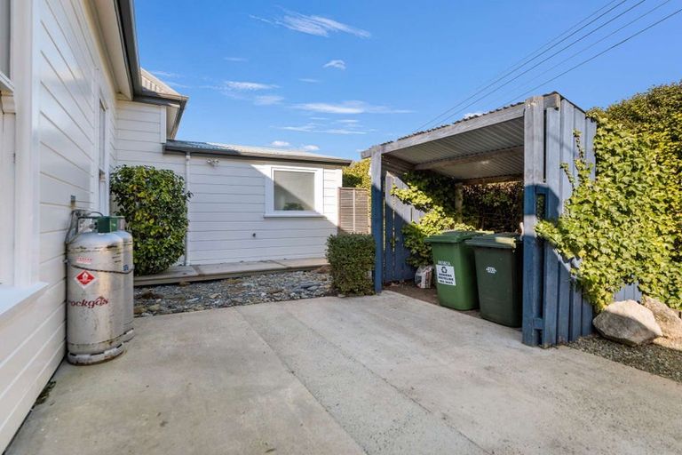 Photo of property in 63 Tees Street, South Hill, Oamaru, 9400