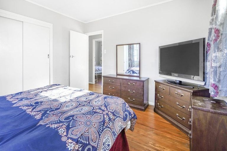 Photo of property in 260 Sandwich Road, St Andrews, Hamilton, 3200