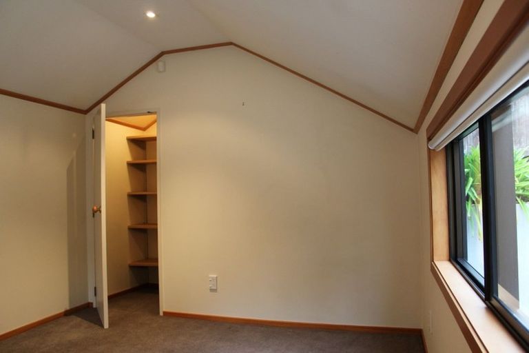 Photo of property in 6 Rainton Road, Kew, Dunedin, 9012