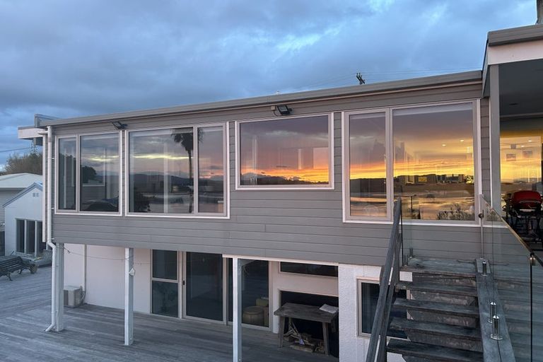 Photo of property in 1 Munro Street, Onerahi, Whangarei, 0110