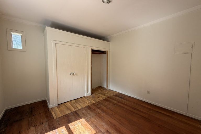 Photo of property in 256 Helvetia Road, Pukekohe, 2676