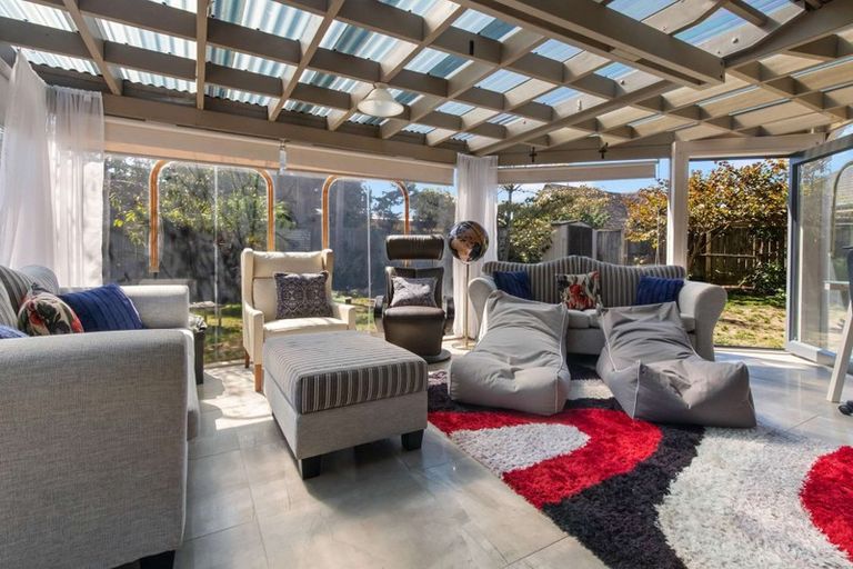 Photo of property in 42 Kupe Drive, Whitianga, 3510