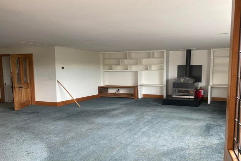 Photo of property in 35 Beckford Road, Saint Martins, Christchurch, 8022