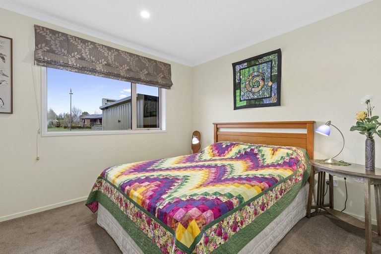 Photo of property in 6 Ridgeview Drive, Te Aroha, 3392