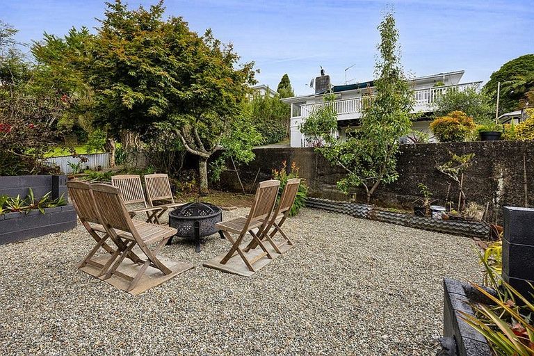 Photo of property in 7c Tasman Street, Vogeltown, New Plymouth, 4310