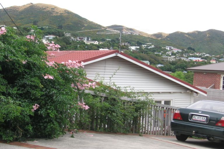 Photo of property in 18 Orari Street, Ngaio, Wellington, 6035