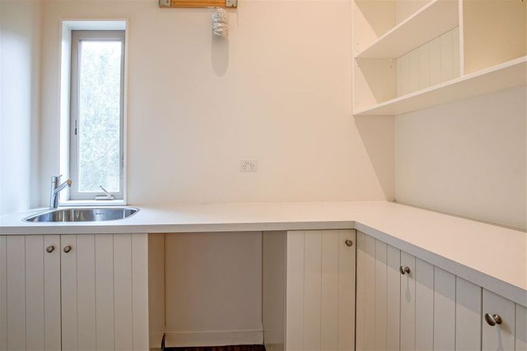 Photo of property in 7 Oaks Drive, Lincoln, 7608