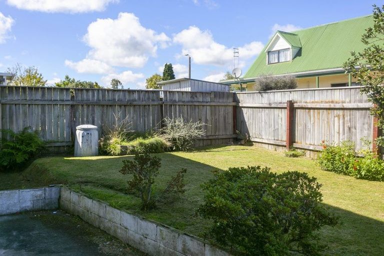 Photo of property in 55b Hawai Street, Two Mile Bay, Taupo, 3330