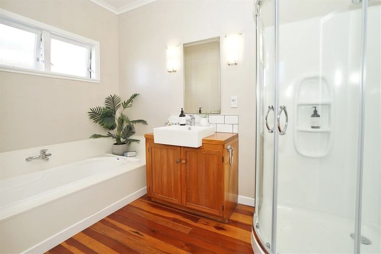 Photo of property in 45 Primrose Street, Frankton, Hamilton, 3204