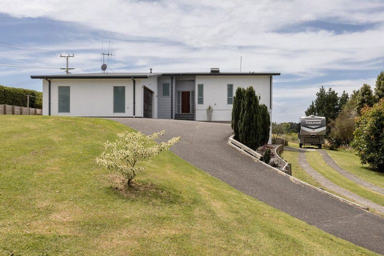 Photo of property in 3 Pukemapu Road, Oropi, Tauranga, 3173