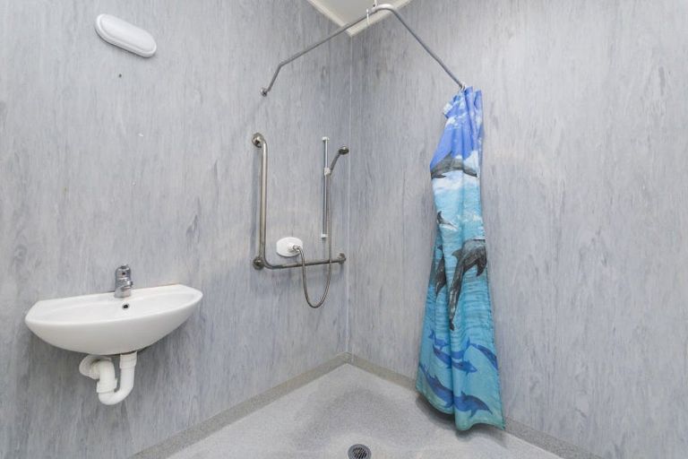 Photo of property in 22 Palm Avenue, Hokowhitu, Palmerston North, 4410