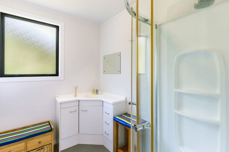 Photo of property in 31 Turangitukua Terrace, Kuratau, Turangi, 3381