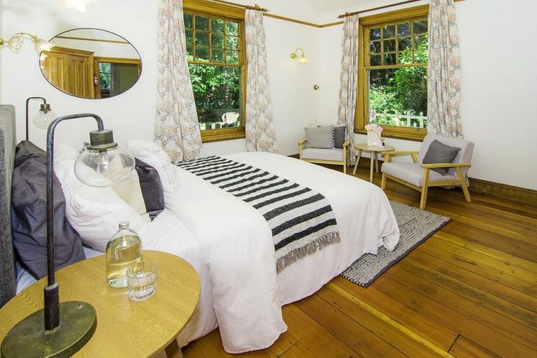 Photo of property in 16 Hilton Road, Carterton, 5713