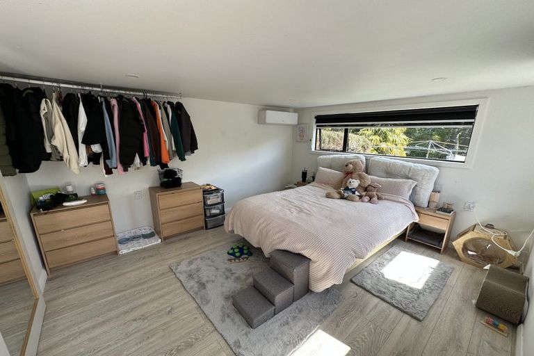 Photo of property in 28 Cullen Crescent, Tokoroa, 3420