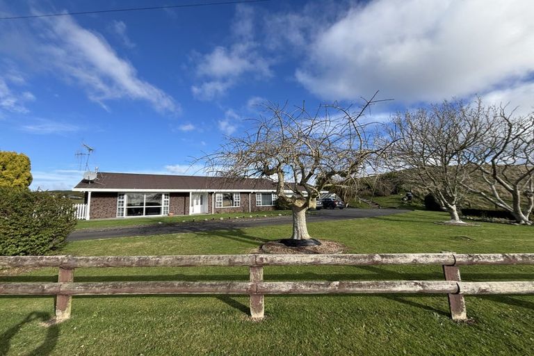 Photo of property in 100 Newell Road, Tokoroa, 3491