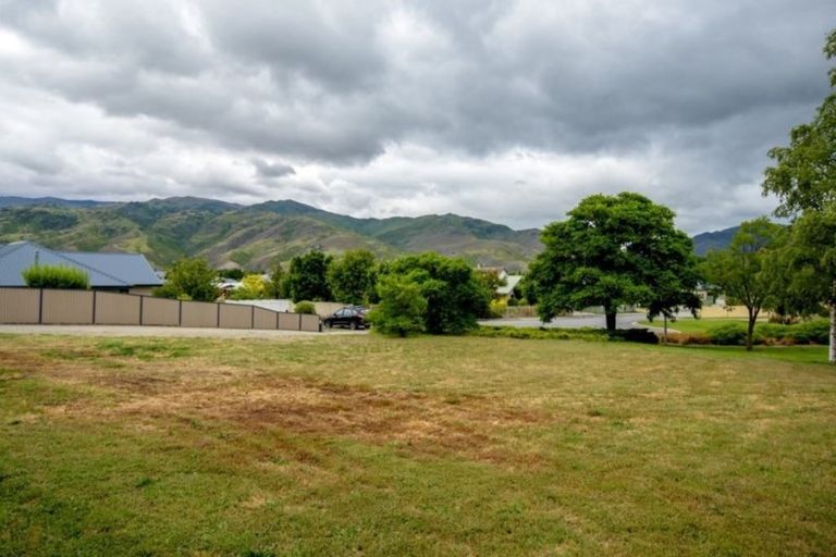 Photo of property in 17 Sarita Place, Cromwell, 9310