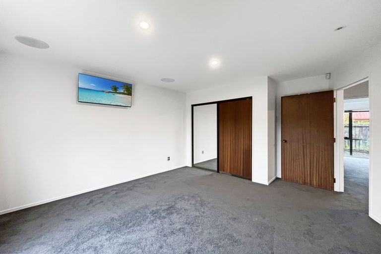Photo of property in 2/87 Merrin Street, Avonhead, Christchurch, 8042