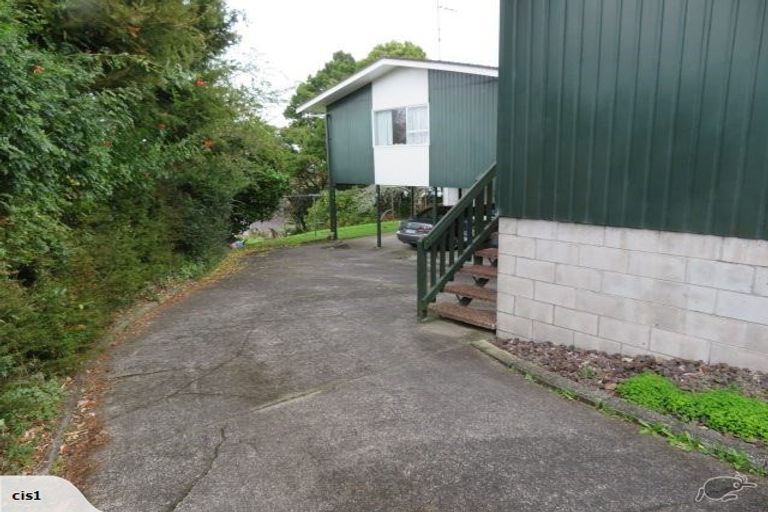 Photo of property in 4/25 Ballin Street, Ellerslie, Auckland, 1051