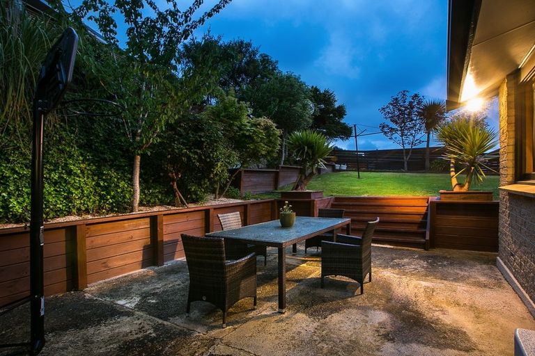 Photo of property in 121 Barr Street, Kenmure, Dunedin, 9011