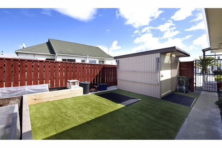 Photo of property in 1/18 Salisbury Road, Richmond, 7020