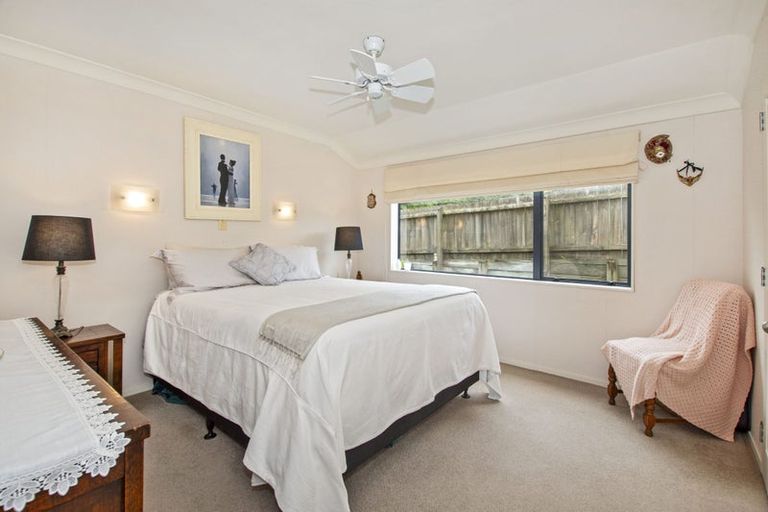 Photo of property in 46 Markson Avenue, Onerahi, Whangarei, 0110