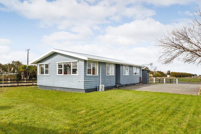 Photo of property in 37 Princess Street, Marton, 4710
