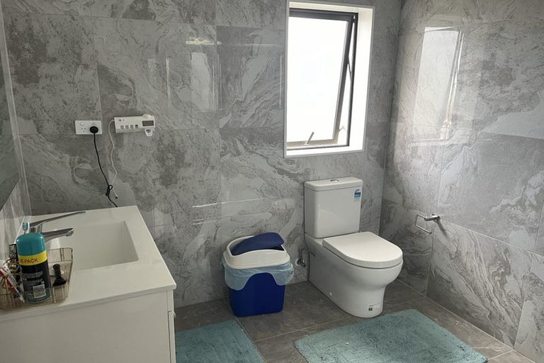 Photo of property in 9/30 Calvert Avenue, Mangere East, Auckland, 2024