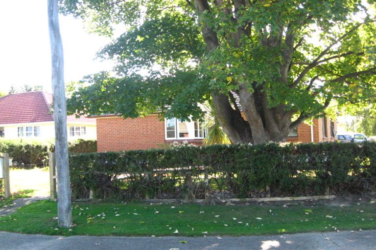 Photo of property in 6 Doon Street, Mosgiel, 9024