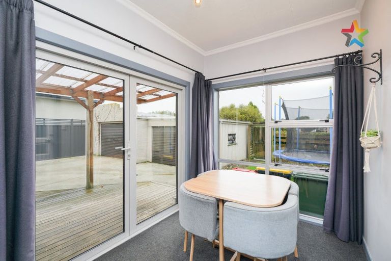 Photo of property in 19 Lorn Street, Glengarry, Invercargill, 9810