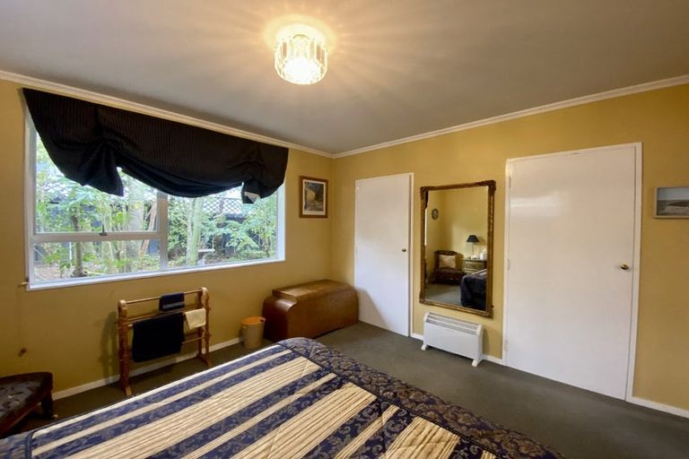 Photo of property in 75 Hampden Street, Picton, 7220