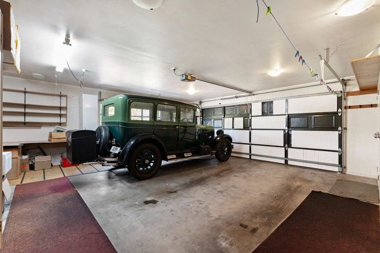 Photo of property in 41 Cloverfields Drive, Waimauku, 0812