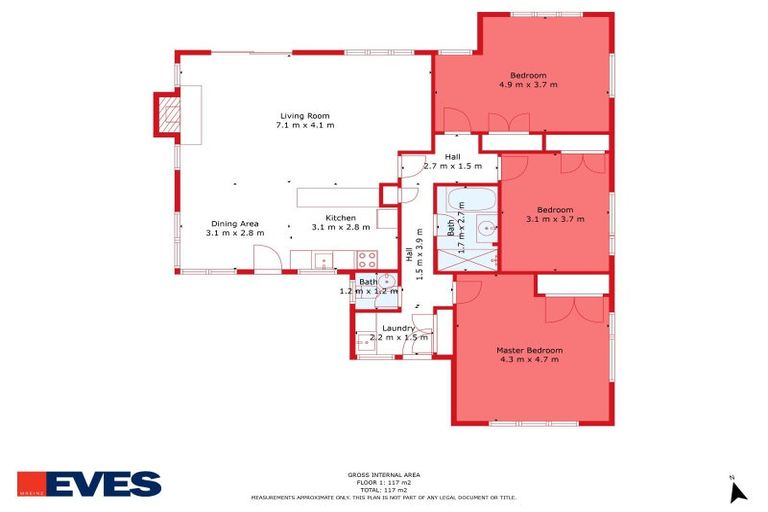 Photo of property in 20 Puriri Park Road, Maunu, Whangarei, 0110