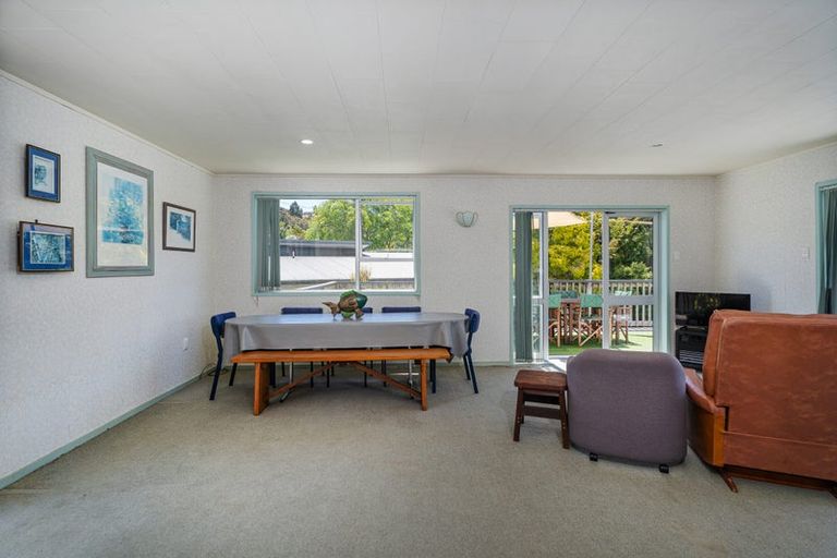 Photo of property in 11 Parkland Place, Whitianga, 3510