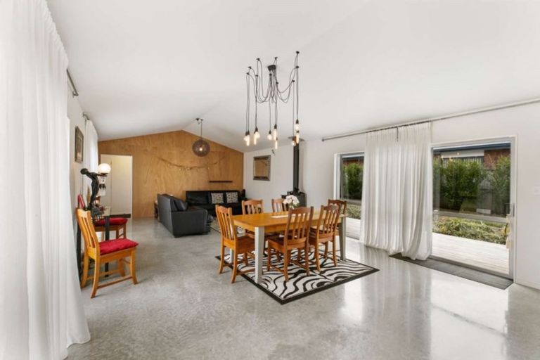 Photo of property in 1 Shrewsbury Place, Katikati, 3129