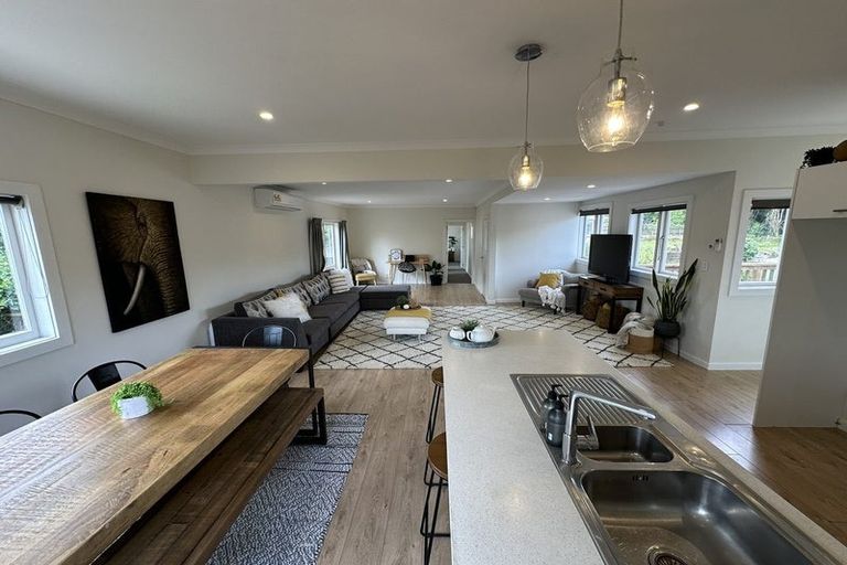 Photo of property in 161 Rimu Street, Maeroa, Hamilton, 3200