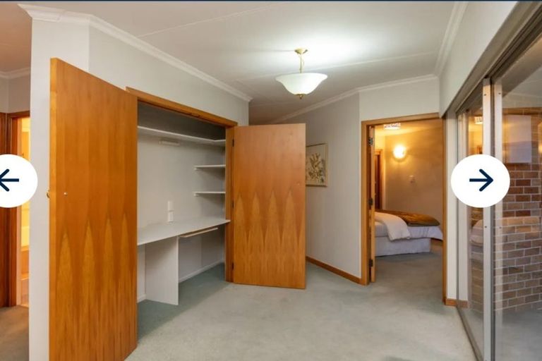 Photo of property in 280 College Street, West End, Palmerston North, 4410