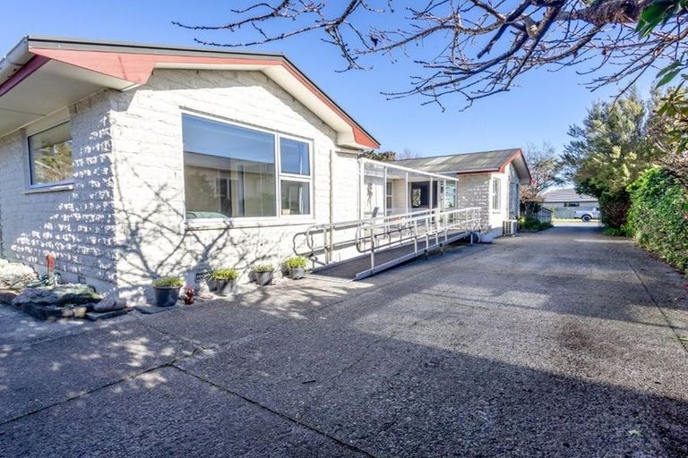 Photo of property in 9 Byron Street, Greymouth, 7805