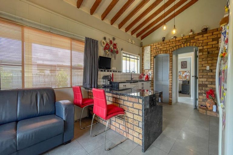 Photo of property in 14 Peria Road, Matamata, 3400