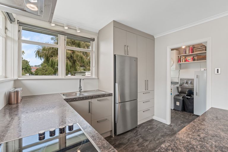 Photo of property in 30 Perth Street, Mosgiel, 9024