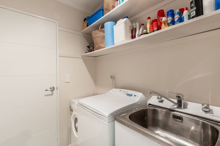 Photo of property in 205 Taylors Road, Otaki, 5583