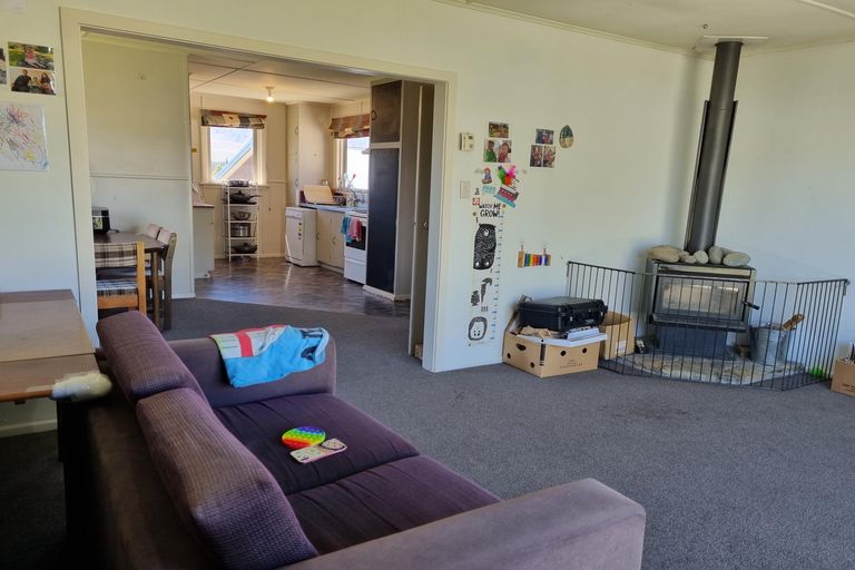 Photo of property in 16 Aorangi Crescent, Lake Tekapo, 7999
