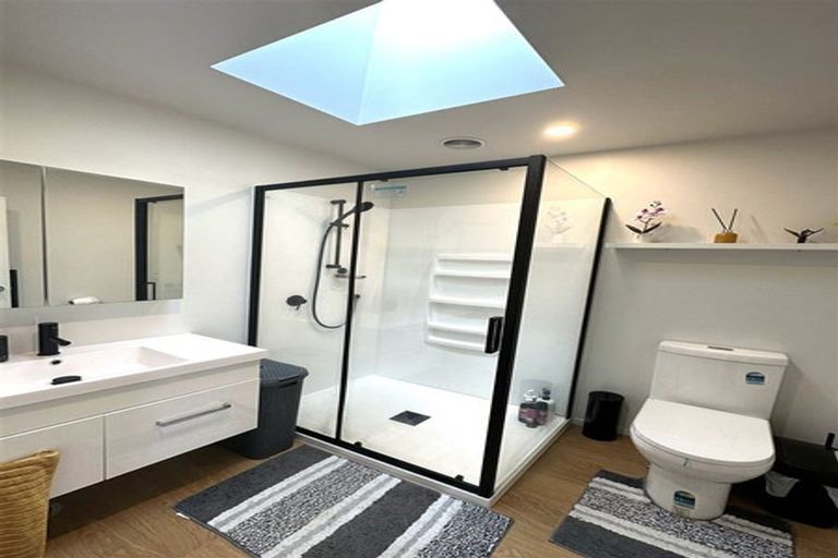 Photo of property in 5/20 James Laurie Street, Henderson, Auckland, 0612