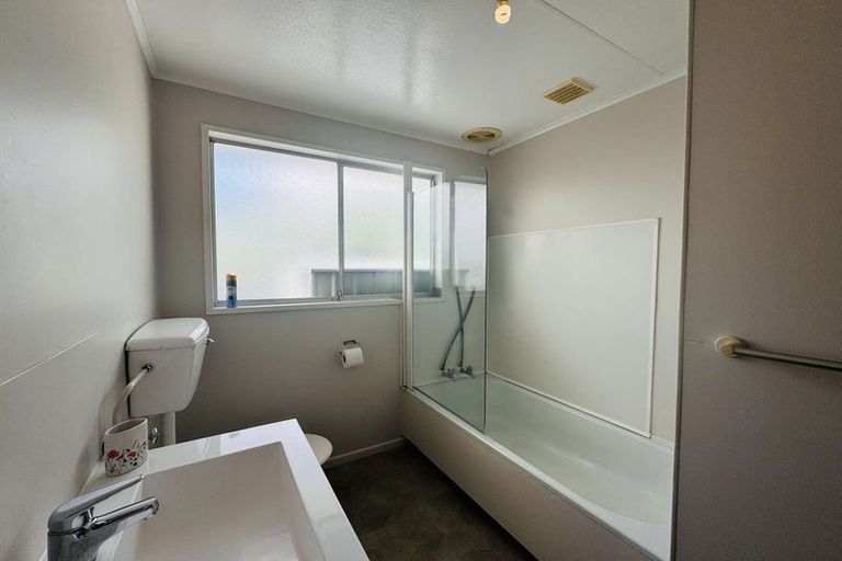 Photo of property in 101 Shamrock Street, Takaro, Palmerston North, 4412