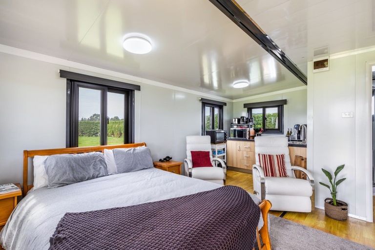 Photo of property in 49 Riverlea Downs, Broadlands, Reporoa, 3081