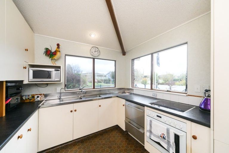 Photo of property in 59 Fairview Avenue, Feilding, 4702