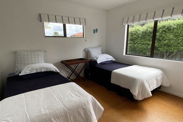 Photo of property in 13b Bagnall Place, Pauanui, Hikuai, 3579